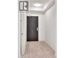 55 DUKE Street W UnitNo. 1201 - 4