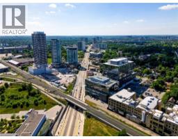 55 DUKE Street W UnitNo. 1201 - 41