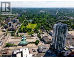 55 DUKE Street W UnitNo. 1201 - 43