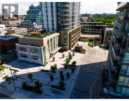 55 DUKE Street W UnitNo. 1201 - 44