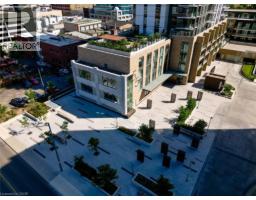 55 DUKE Street W UnitNo. 1201 - 45