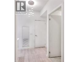 55 DUKE Street W UnitNo. 1201 - 5