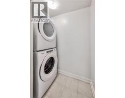 55 DUKE Street W UnitNo. 1201 - 8