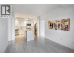 55 DUKE Street W UnitNo. 1201 - 9