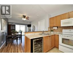 8 HARRIS Street UnitNo. 302 - 10