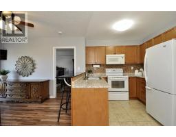 8 HARRIS Street UnitNo. 302 - 11