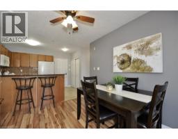 8 HARRIS Street UnitNo. 302 - 12