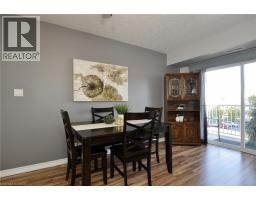 8 HARRIS Street UnitNo. 302 - 13