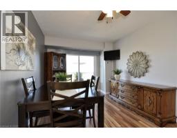 8 HARRIS Street UnitNo. 302 - 14