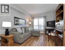 8 HARRIS Street UnitNo. 302 - 15