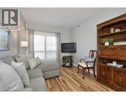 8 HARRIS Street UnitNo. 302 - 16