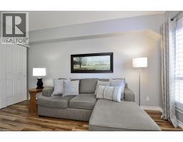 8 HARRIS Street UnitNo. 302 - 17