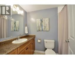 8 HARRIS Street UnitNo. 302 - 18