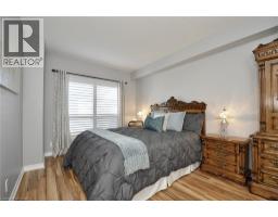 8 HARRIS Street UnitNo. 302 - 19