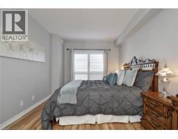 8 HARRIS Street UnitNo. 302 - 20