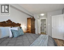 8 HARRIS Street UnitNo. 302 - 21