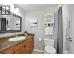 8 HARRIS Street UnitNo. 302 - 22