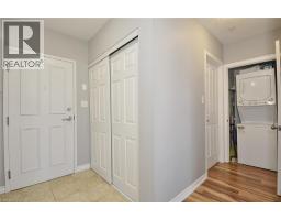 8 HARRIS Street UnitNo. 302 - 23