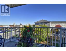 8 HARRIS Street UnitNo. 302 - 24