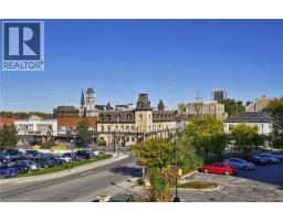 8 HARRIS Street UnitNo. 302 - 25