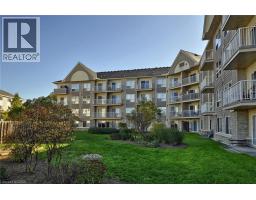 8 HARRIS Street UnitNo. 302 - 27