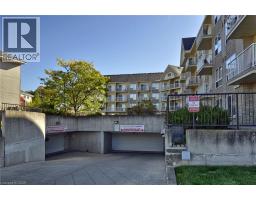 8 HARRIS Street UnitNo. 302 - 28