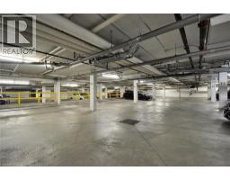 8 HARRIS Street UnitNo. 302 - 29