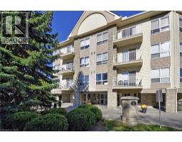 8 HARRIS Street UnitNo. 302 - 3