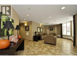 8 HARRIS Street UnitNo. 302 - 5