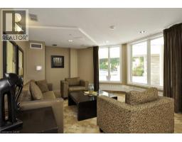 8 HARRIS Street UnitNo. 302 - 6