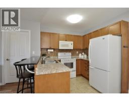 8 HARRIS Street UnitNo. 302 - 7