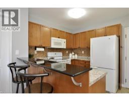 8 HARRIS Street UnitNo. 302 - 8