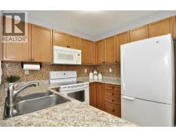 8 HARRIS Street UnitNo. 302 - 9