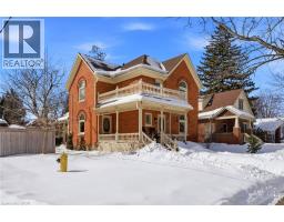 19 RIVERSIDE Drive W - 2