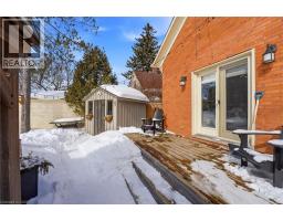 19 RIVERSIDE Drive W - 23