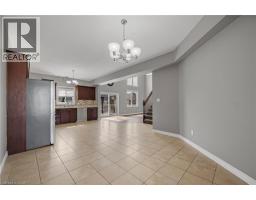 561 THOMAS SLEE Drive - 10