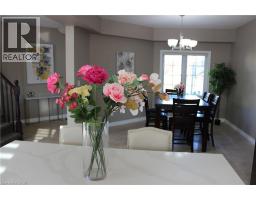 561 THOMAS SLEE Drive - 11