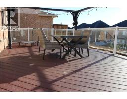 561 THOMAS SLEE Drive - 12