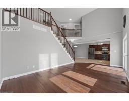 561 THOMAS SLEE Drive - 4