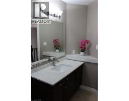 561 THOMAS SLEE Drive - 5