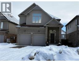 26 SPRING CREEK Street - 1