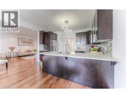 26 SPRING CREEK Street - 12