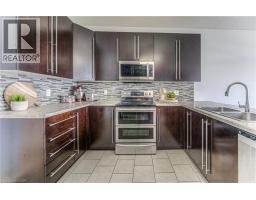 26 SPRING CREEK Street - 13