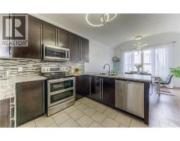 26 SPRING CREEK Street - 14