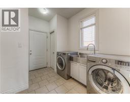 26 SPRING CREEK Street - 16