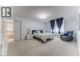 26 SPRING CREEK Street - 17