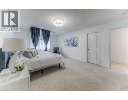 26 SPRING CREEK Street - 19