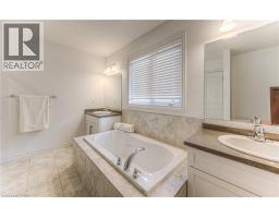 26 SPRING CREEK Street - 21