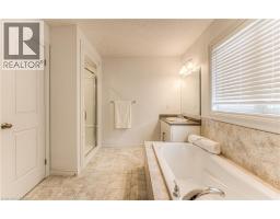 26 SPRING CREEK Street - 22