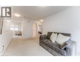 26 SPRING CREEK Street - 24